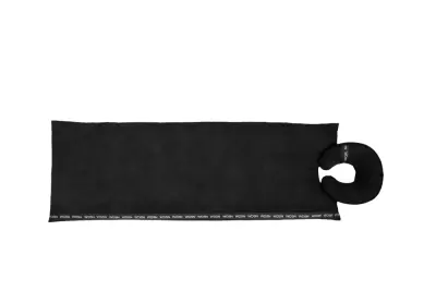 Комплект Woodson Relax Elite «Второе дыхание»