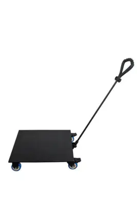 Тележка на колесах_столешница 50 см_для тандыров Донской, Кочевник, Охотник, Есаул Тележка на колесах_столешница 50 см_для тандыров Донской, Кочевник, Охотник, Есаул