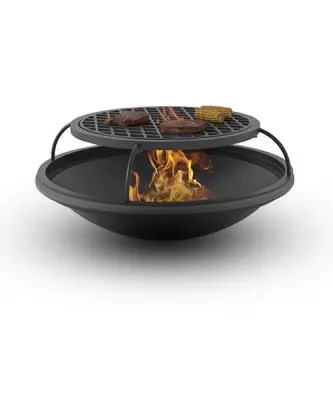 Адаптер №1 Ø450 мм "Fantastic 700" (высокий)