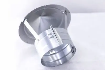 Фото Зонт — 115 — оц (Раструб)  Фото Зонт — 115 — оц (Раструб)