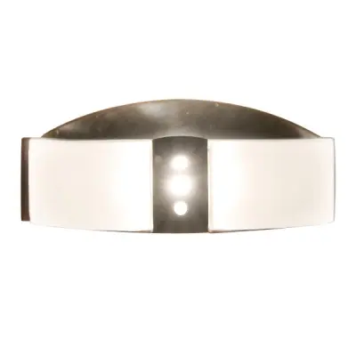 Светильник Cariitti  "Маяк"  LH 100