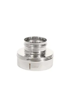 Фото Переход Моно/Термо ПМТ-Р 430-0.8/430 D200/280 (Д-К) М  Фото Переход Моно/Термо ПМТ-Р 430-0.8/430 D200/280 (Д-К) М