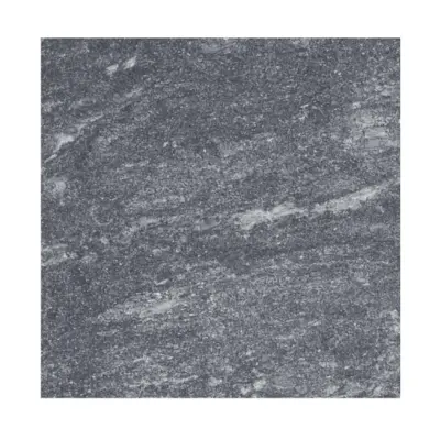 Плитка из натурального камня M10L TULIKIVI NOBILE (300х300х10)