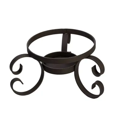 Подставка под Садж "Тунис" Подставка под Садж "Тунис"