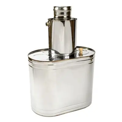 ППШ-Б (40) 430-0,8 L800 D115