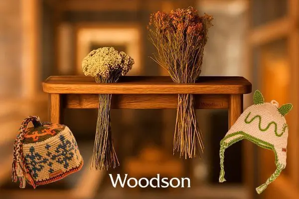 Новинки октября 