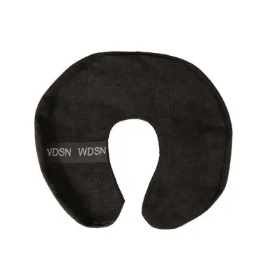 Чехол Woodson Элит, для подушки «Второе дыхание», макси