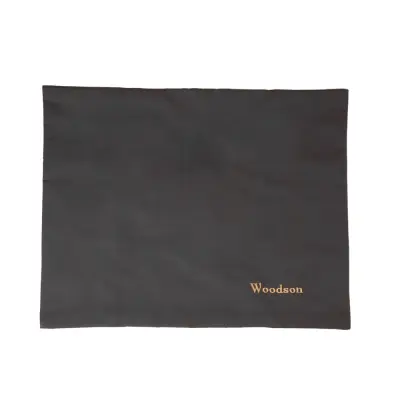 Чехол для подушки Woodson, двухслойный 40*30