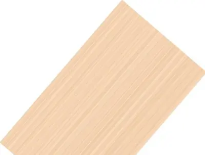 Плитка для камина 200х300 беж. В-8