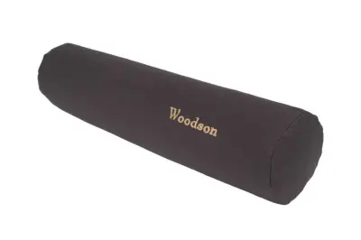 Чехол для валика Woodson, двухслойный 45*11