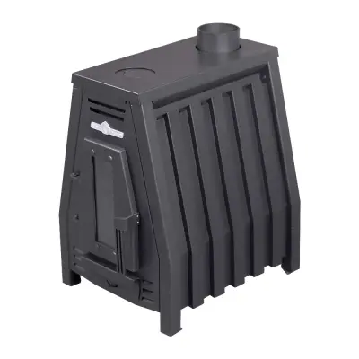 Фото ПО "Сталь-Мастер" M в магазине Woodson