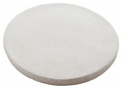 Камень для выпечки D 21