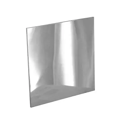 Фото Защитный экран — 1000 х 1000 — нерж 0,5 мм 