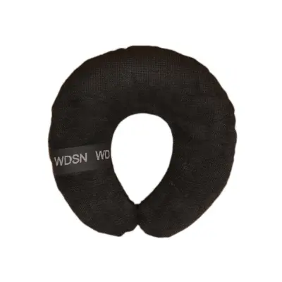 Подушка Woodson Elite "Второе дыхание"