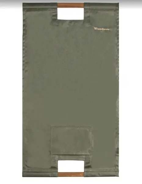 Сумка для переноски дров Woodson Oxford Сумка для переноски дров Woodson Oxford