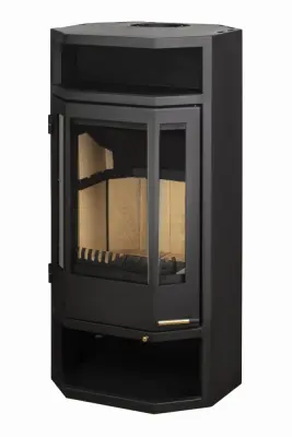 Фото Печь РЕЙН в магазине Woodson