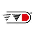 VVD