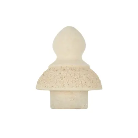 Колпачок на тандыр Аладдин Колпачок на тандыр Аладдин