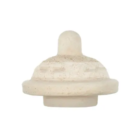 Колпачок на тандыр Аладдин Колпачок на тандыр Аладдин