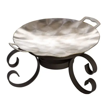 Подставка под Садж "Тунис" Подставка под Садж "Тунис"