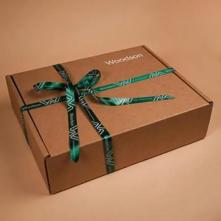 Банный набор #3