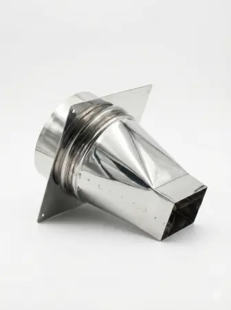 «Второе дыхание» для бани АРОМА