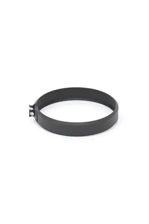 Фото Дымоход ТиС выход через СТЕНУ (термоэмаль-чёрная) 