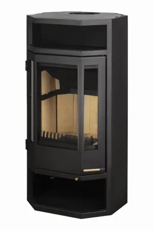 Фото Печь РЕЙН в магазине Woodson