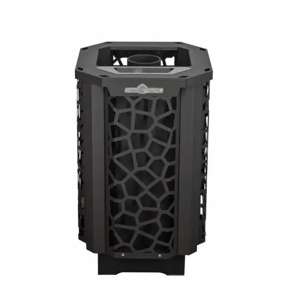 Фото Печь банная PROHARD 30L"Саванна" в магазине Woodson