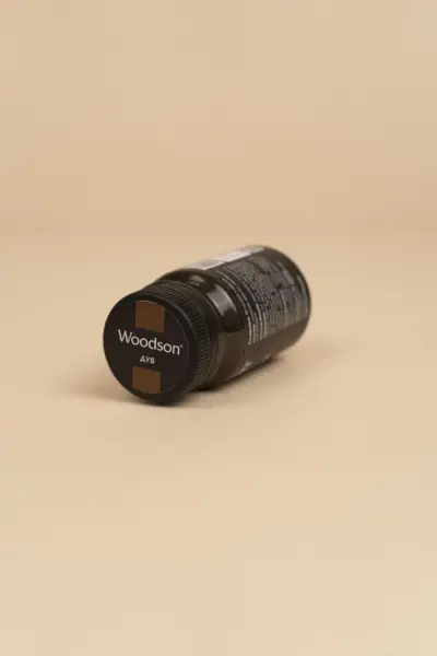 Колер для масла по дереву Woodson, дуб, 80мл