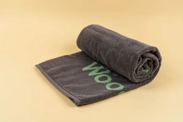 Полотенце для бани Woodson Полотенце для бани Woodson