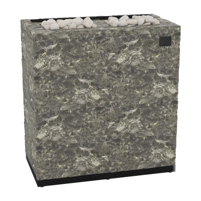 Фото Электрическая банная печь Sangens W30S в магазине Woodson