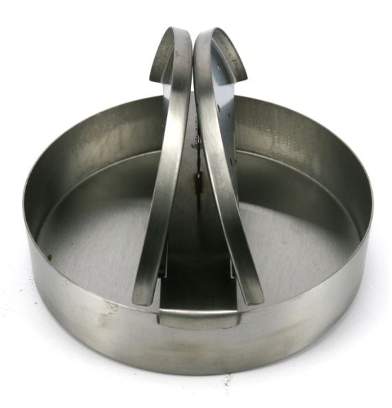 Коробка для копчения Коробка для копчения