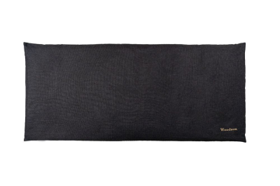 Матрас для парения Woodson 160*70, серый