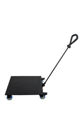 Тележка на колесах_столешница 50 см_для тандыров Донской, Кочевник, Охотник, Есаул Тележка на колесах_столешница 50 см_для тандыров Донской, Кочевник, Охотник, Есаул