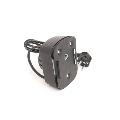 Электромотор для вертела, модель MO016-EU Электромотор для вертела, модель MO016-EU