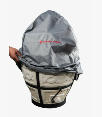 Чехол на Тандыр Восточный Чехол на Тандыр Восточный