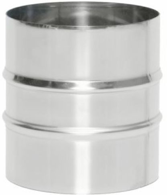 Фото Переход Моно П-П 430YD-0.8 D120/115 ТС (развертка 352 мм)  Фото Переход Моно П-П 430YD-0.8 D120/115 ТС (развертка 352 мм)