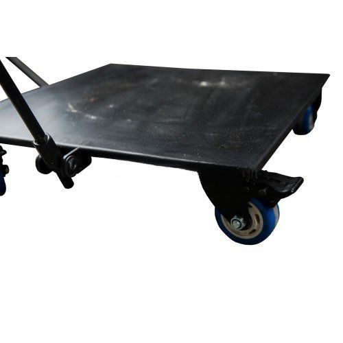 Тележка на колесах_столешница 70 см_для тандыров Аладдин, Аладдин Mini, Атаман, Большой, Восточный Тележка на колесах_столешница 70 см_для тандыров Аладдин, Аладдин Mini, Атаман, Большой, Восточный