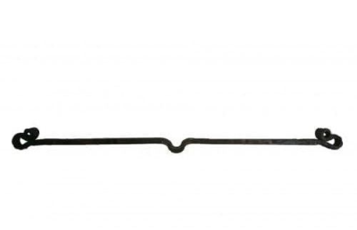 Перекладина универсальная для тандыров Аладдин, Аладдин Mini, Атаман, Большой, Восточный, Дастархан Перекладина универсальная для тандыров Аладдин, Аладдин Mini, Атаман, Большой, Восточный, Дастархан