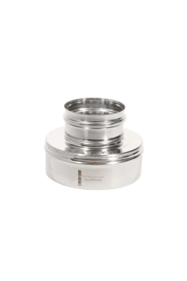 Фото Переход Моно/Термо ПМТ-Р 430-0.8/430 D200/280 (Д-К) М  Фото Переход Моно/Термо ПМТ-Р 430-0.8/430 D200/280 (Д-К) М