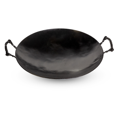 Садж "Вороненый Викинг" 45см 4мм Садж "Вороненый Викинг" 45см 4мм