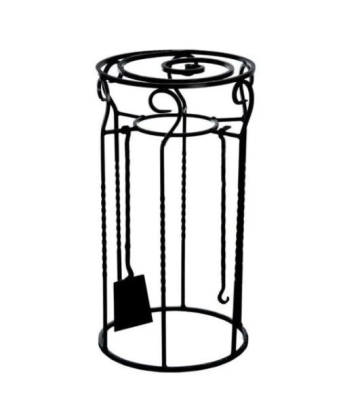 Стойка-подставка под крышку малая для тандыров Аладдин Mini, Атаман, Восточный, Скиф, Дастархан Стойка-подставка под крышку малая для тандыров Аладдин Mini, Атаман, Восточный, Скиф, Дастархан