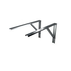 Фото Крепление регулируемое КР 1200 