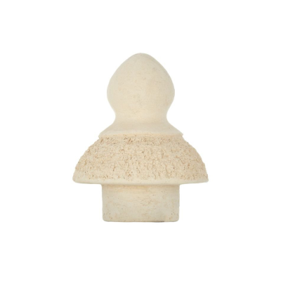 Колпачок на тандыр Аладдин Колпачок на тандыр Аладдин