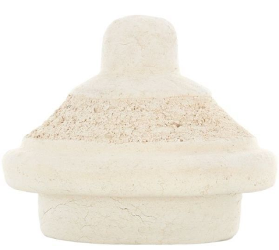 Колпачок на тандыр  Аладдин Mini, Атаман, Скиф Колпачок на тандыр  Аладдин Mini, Атаман, Скиф