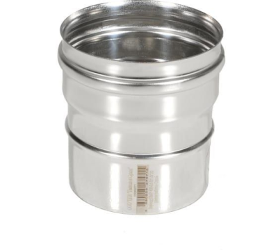 Фото Переход Моно П-М (С) 430-0.8 D150/200 