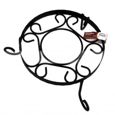 Подставка под тандыр  Скиф Подставка под тандыр  Скиф