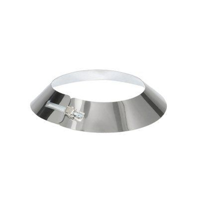 Фото Фартук D 310 (М) 