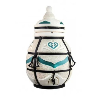 Тандыр  Дастархан NEW Тандыр  Дастархан NEW